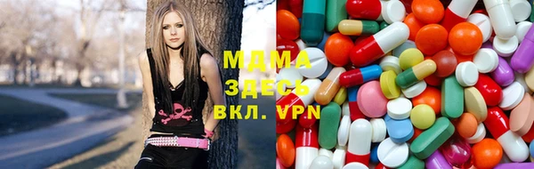 дурь Алексин