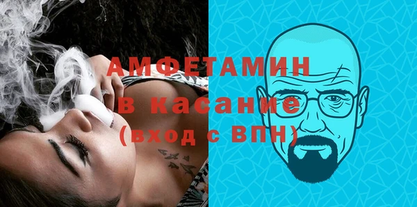 сатива Алзамай