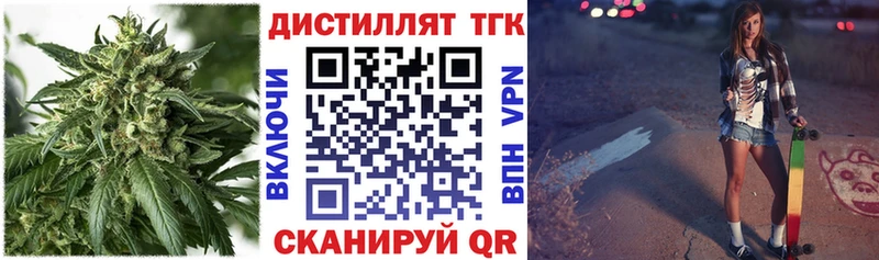 цены   Ухта  ТГК концентрат 